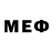 Метадон белоснежный Jovika Inoyatov