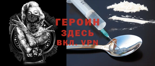 индика Киреевск